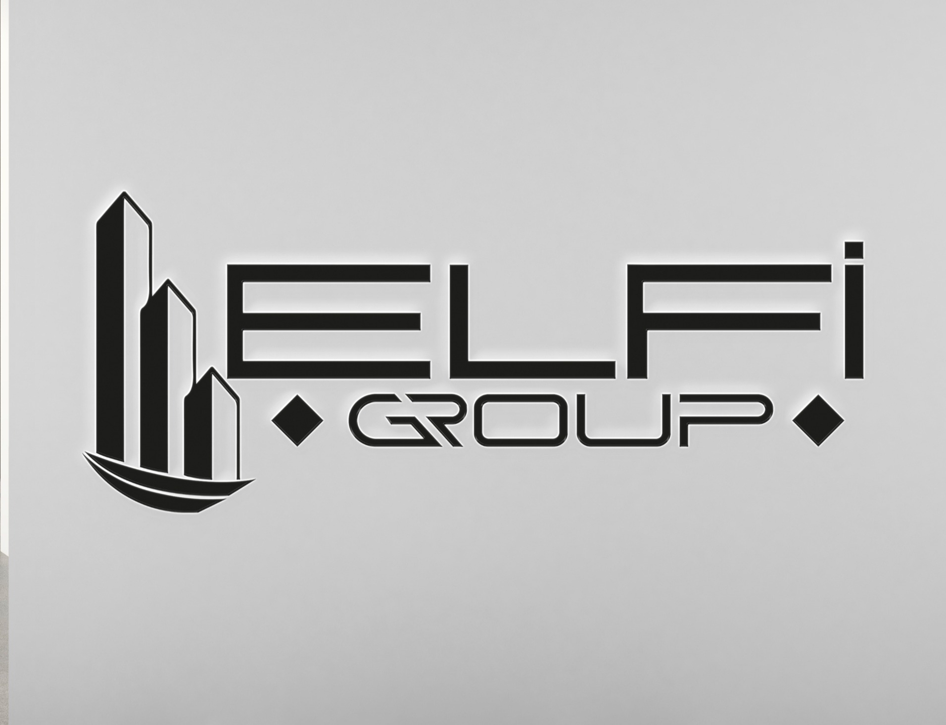 Elfi Group