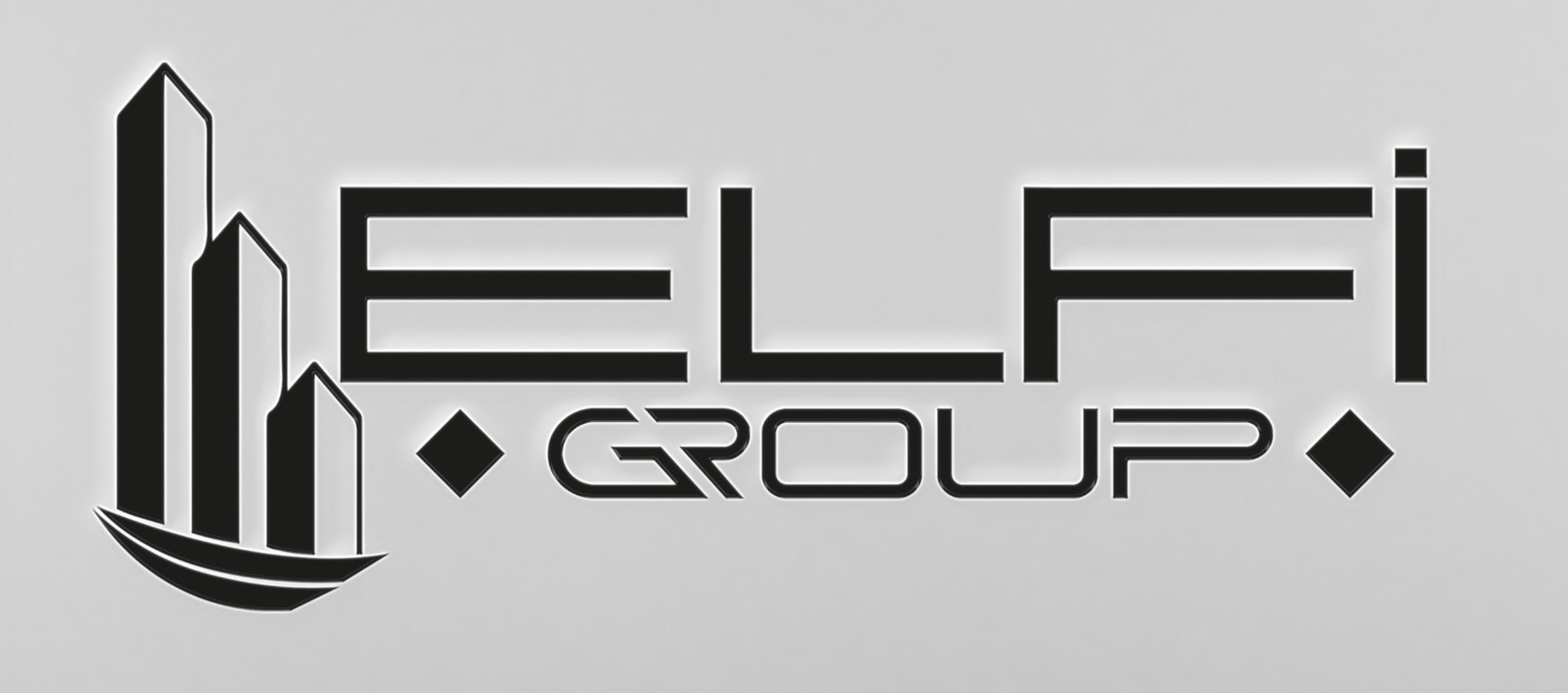 Elfi Group